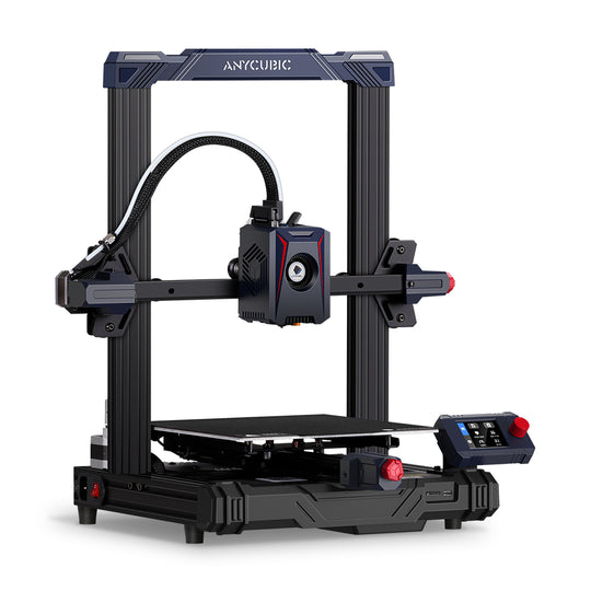 Máy in 3d anycubic Kobra 2 Neo - FDM printer