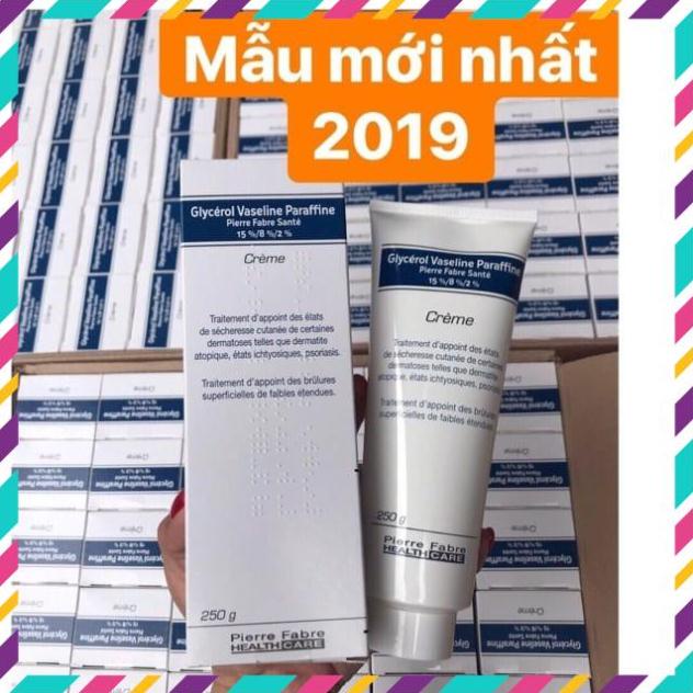 [Chính Hãng]  KEM NẺ DEXERYL PHÁP ĐẶC TRỊ NẺ CHÀM 250g