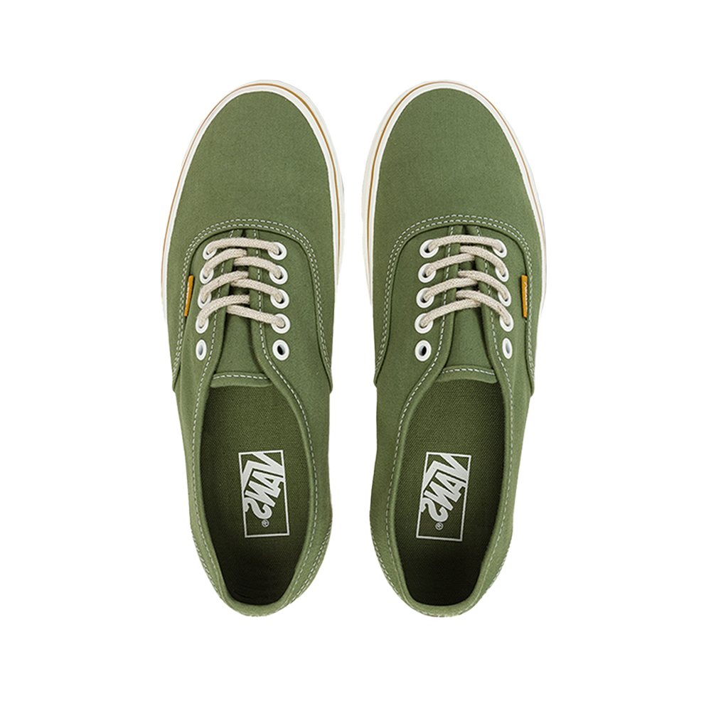 Giày Vans Authentic CLASSICS CAMPAIGN AUTHENTIC VN0009PVZBF