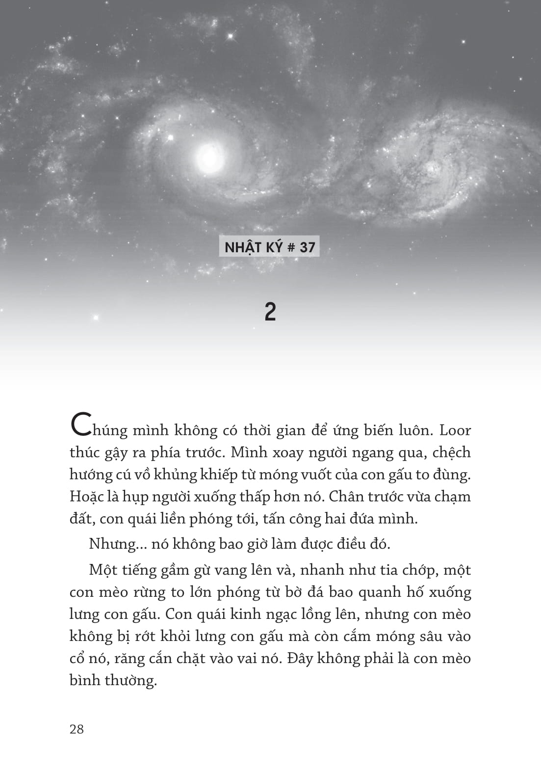 Pendragon Tập 10: Những Chiến Binh Halla