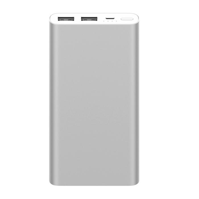 500 dây rút 20 cm, dây rút inox