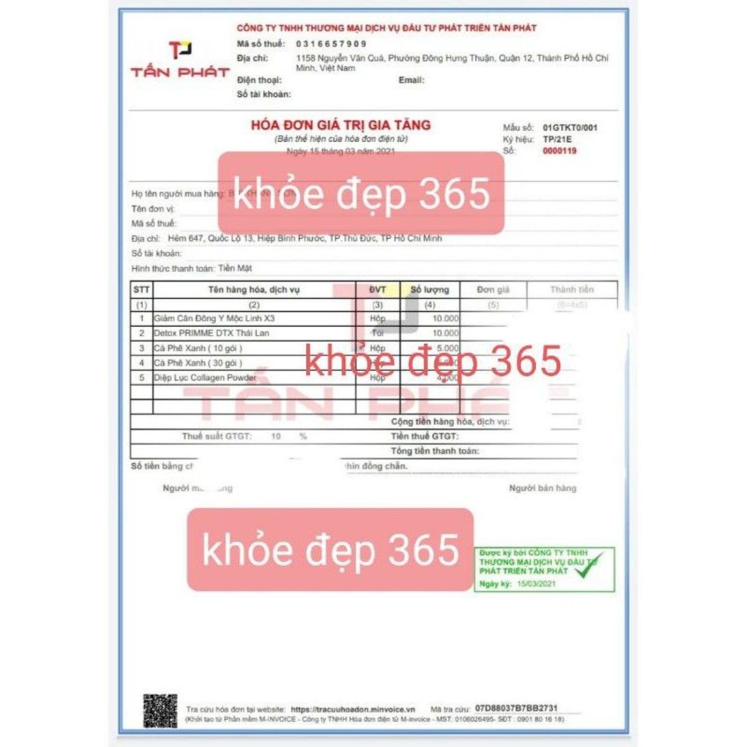 [ CHÍNH HÃNG 100% ] GIẢM CÂN SBODY SLIM NẤM - 30viên- (Không TẶNG HỘP DETOX khử mỡ)