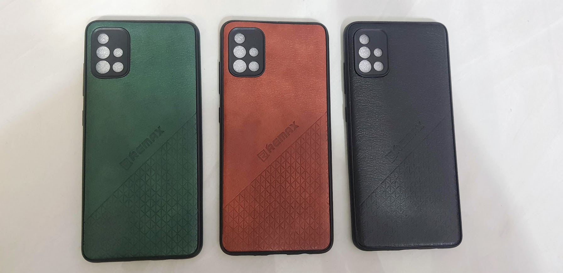 ốp dẻo ss a10 a12 a21s a22 a20 m51