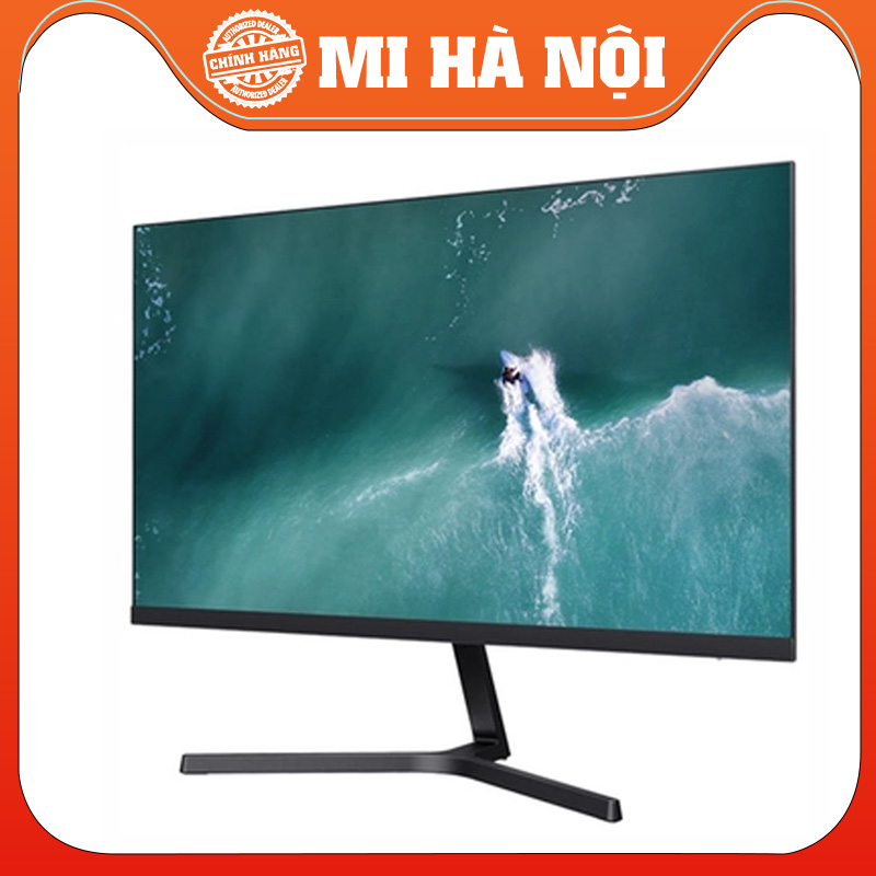 Màn hình máy tính Xiaomi Redmi A22/ A27Q/ 1A 23,8inch new 2024/27 FHD/27inch 2K