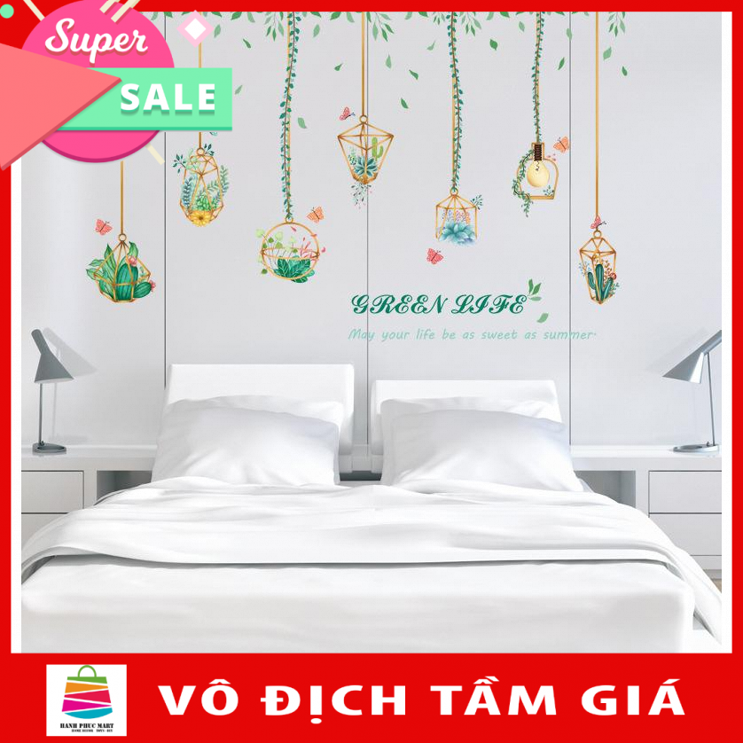 "decal wallsticker wallpaper xc9059"