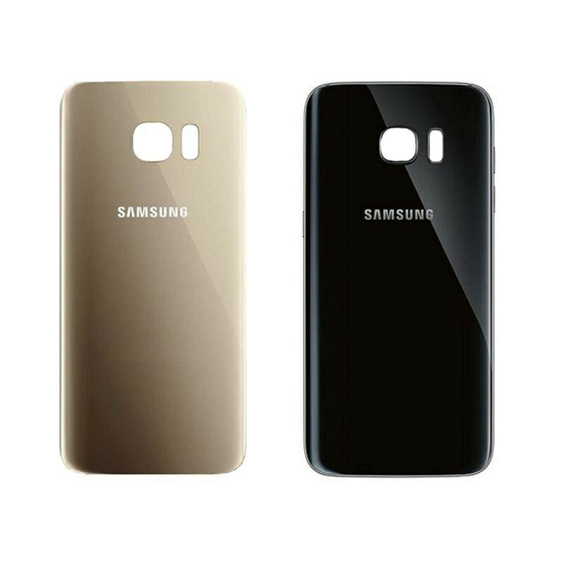 [HCM]Nắp lưng samsung s7 thường (g930)
