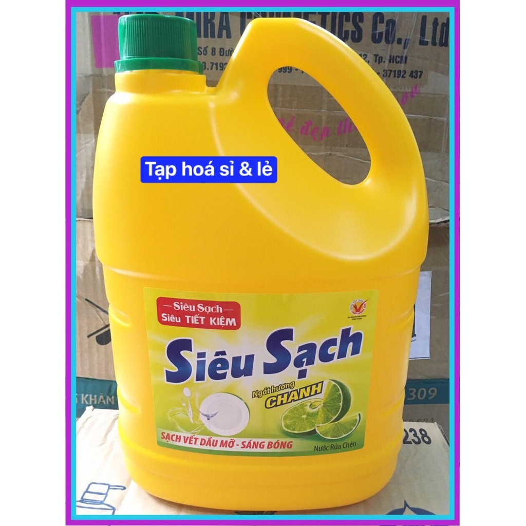 BÁO GIÁ NƯỚC RỬA CHÉN MỸ HẢO 1.6KG - HƯƠNG TRÀ XANH | Shopee Lazada Sendo Tiki mới nhất 64 ✢ edwin shop Nước Rửa Chén Lix Siêu Sạch Hương trà xanh/ Chanh Can 36kg