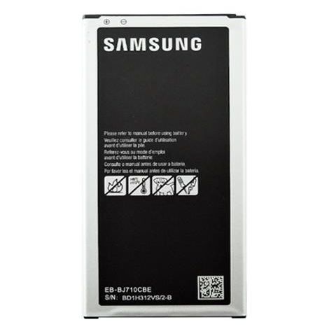 Pin Samsung J710/ J7 2016 (EB-BJ710) zin phụ kiện