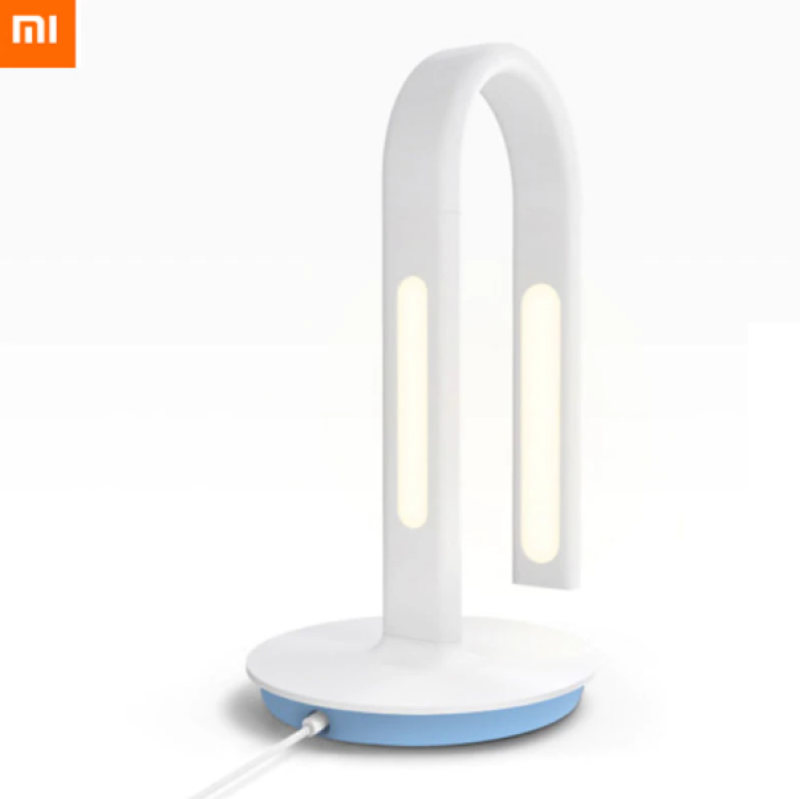Đèn bàn Philips thông minh Xiaomi Mijia philips table Lamp 2S