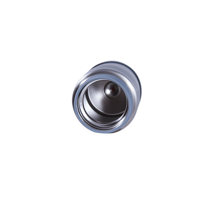 Bình đựng thức ăn giữ nhiệt Elmich EL0691 700ml
