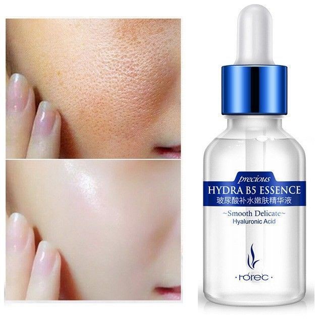 Serum Hydra B5 Essence Hàng Nội Địa Trung