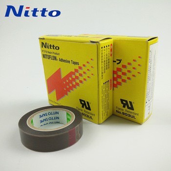 Băng keo Nitto No.903UL Adhesive Tape