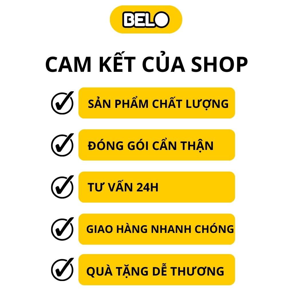 Kính cường lực iphone, cường lực chống vân tay Kingkong cho ip 6/7/8/7plus/8+/x/xs/xsmax/11/12/13/14/pro/promax – Belo