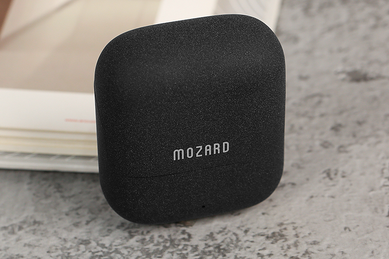 Tai nghe Bluetooth True Wireless Mozard T302A