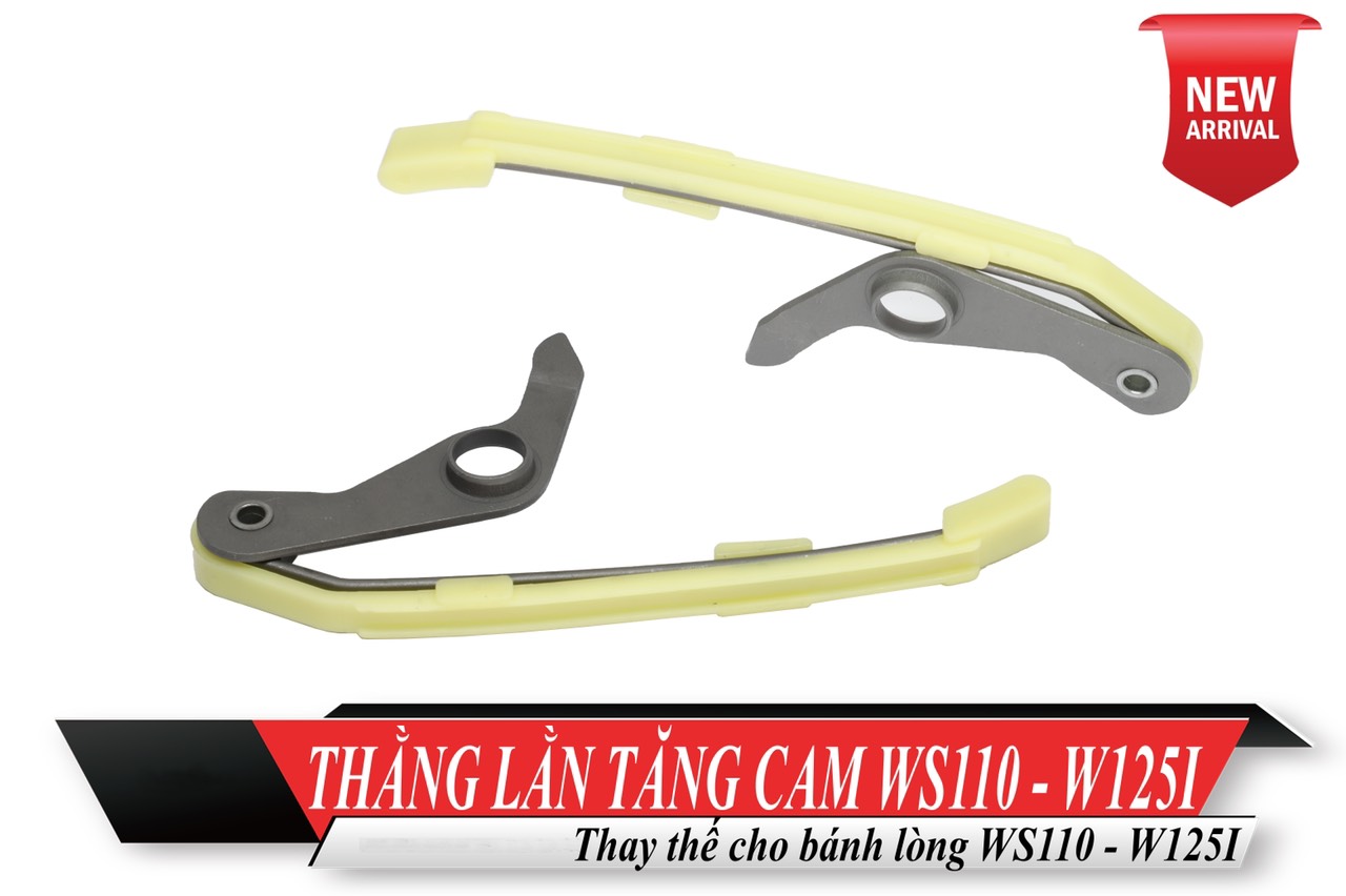thằng lằn tăng cam ws110 wave 125i