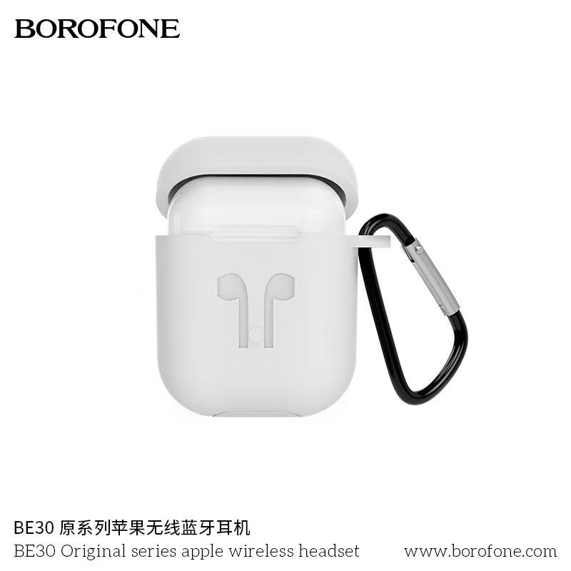 Tai nghe bluetooth Borofone BE30