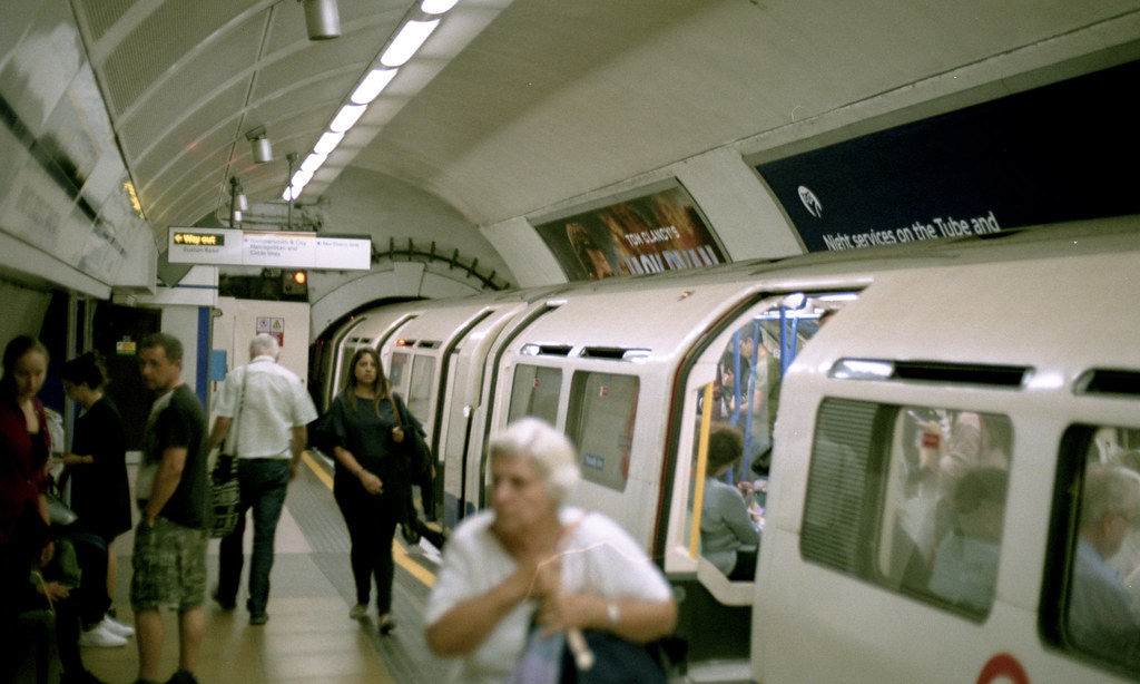 Film Kodak Proimage 100 Indate 2023