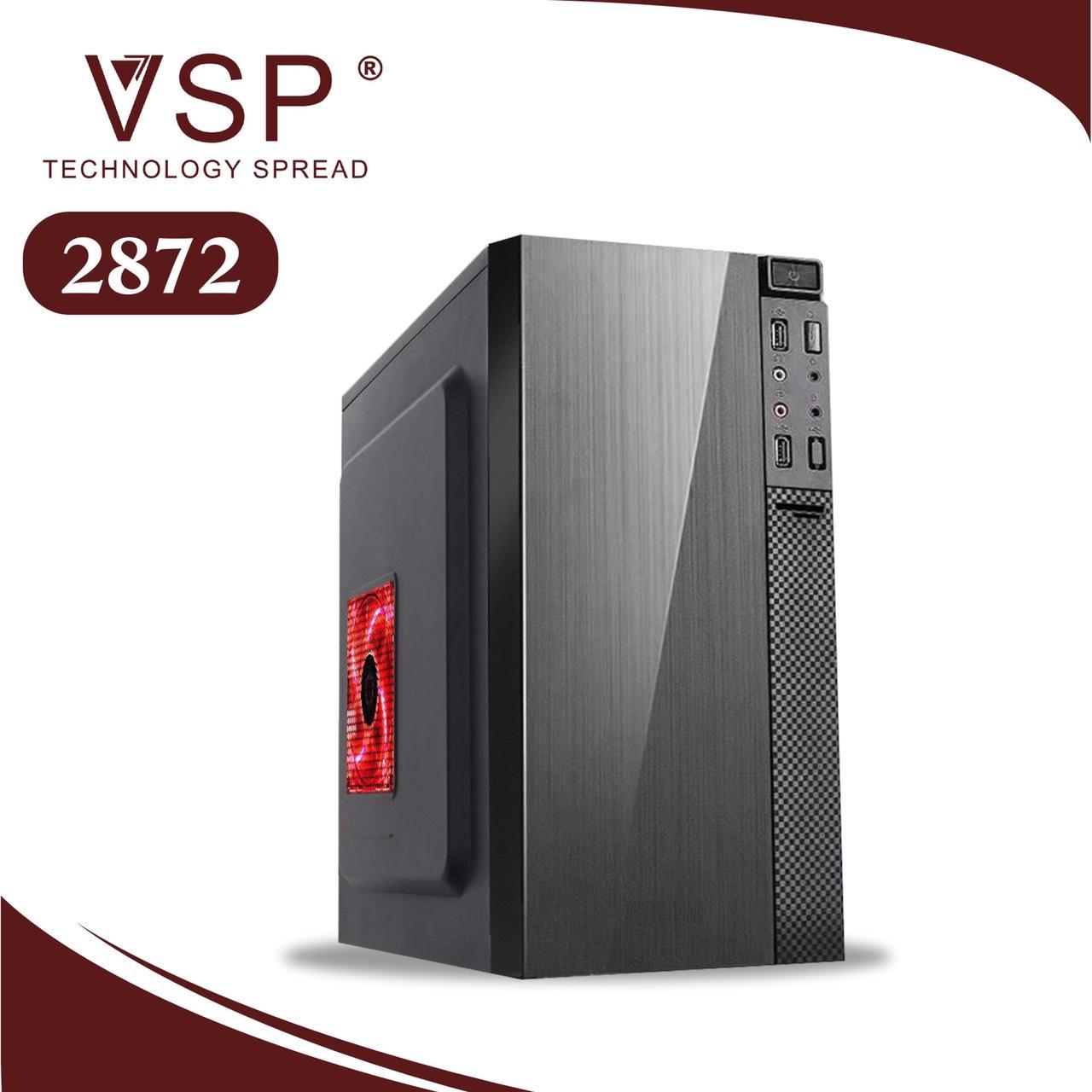 Vỏ case VSP 2872