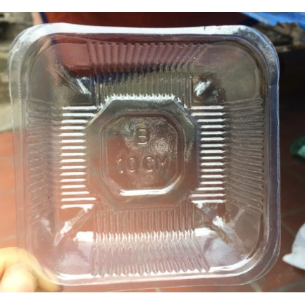 khay đựng bánh trung thu size 10c (nhiều size)