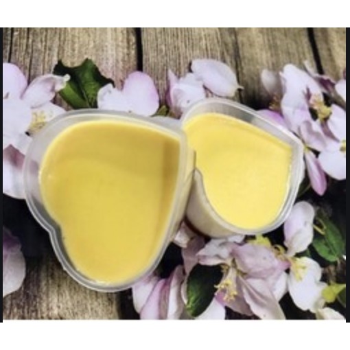 [HCM]Hộp caramen tròn 10 hộp