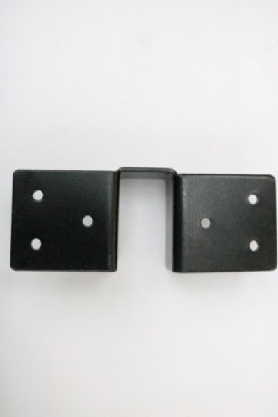 Bed Hook