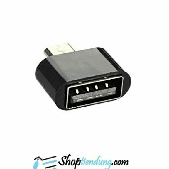 USB OTG Cho điện thoại Android