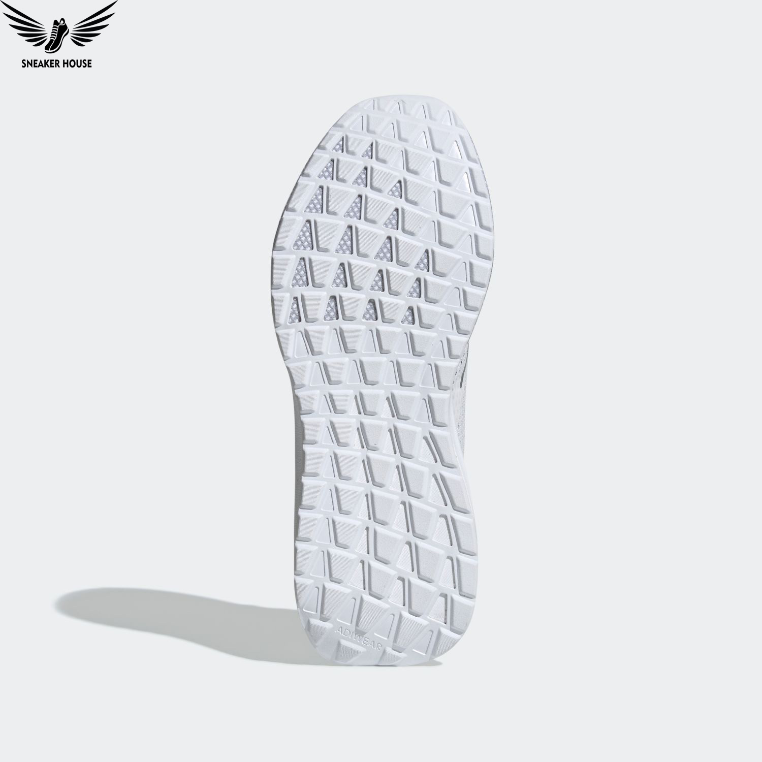 Giày thể thao Adidas NOVAFVSE X EE9928
