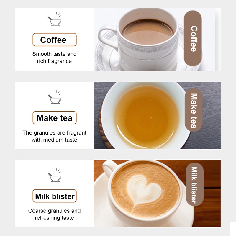 Bình pha trà cafe kiểu pháp dung tích 350ml/600ml