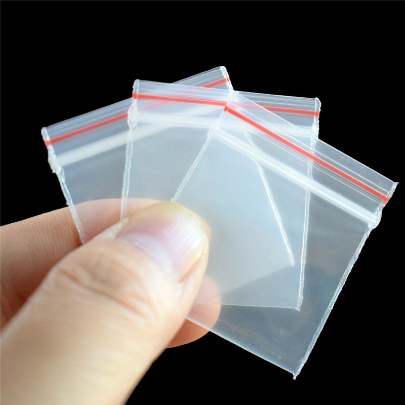 Combo 500 chiếc 2x2.5 dầy đẹp đủ màu