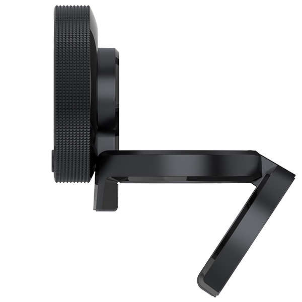 Webcam Mazer Infinite.Multimedia Pro Ultra 2K HD