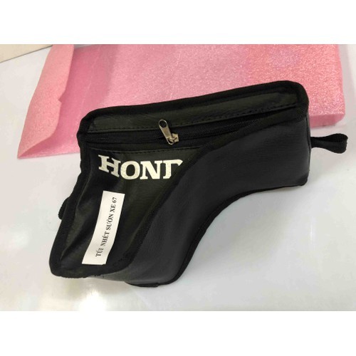 túi nhét sườn xe 67 - túi nhét sườn xe 67