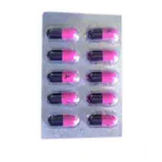 Kích mọc lông cho gà [Combo 3 vỉ x10 viên] ra lông siêu nhanh dành cho gà đá.
