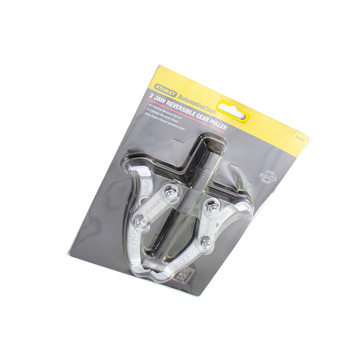Kẹp 2 chấu (100mm-4") Stanley 70750-S