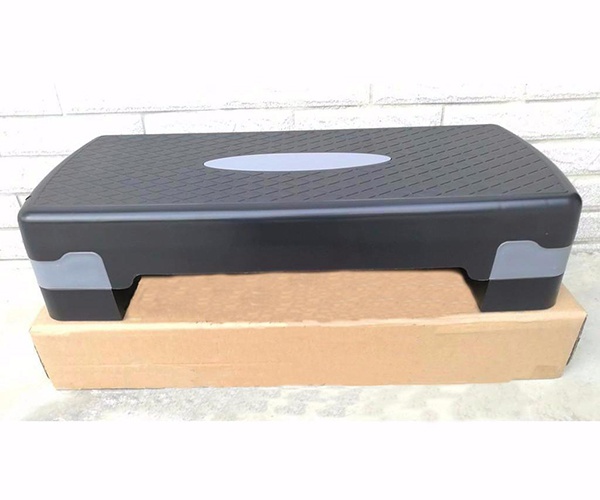 Bục tập Aerobic Brosman