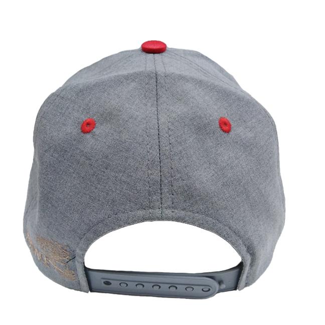NÓN HIP HOP - NÓN SNAPBACK