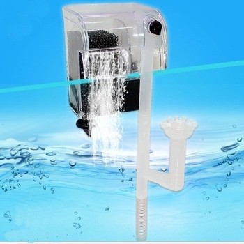 Combo Lọc Zy003 + Matrix 100ml