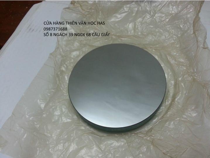 Gương phản xạ D114F900