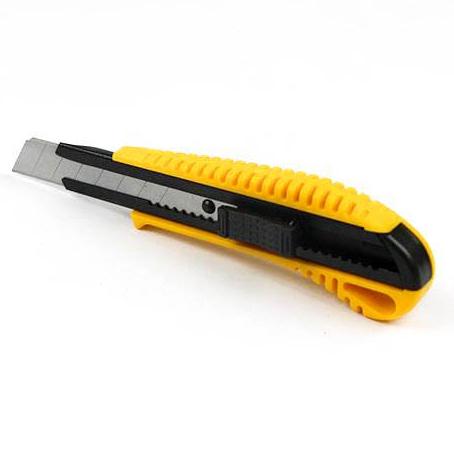 DAO RỌC GiẤY TOLSEN 30001
