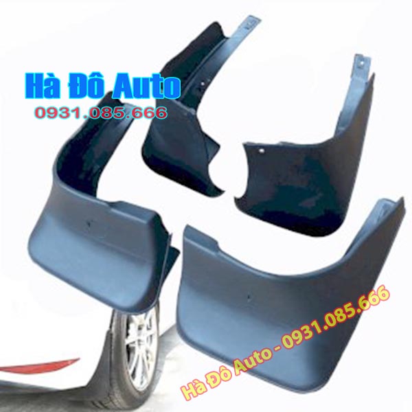 Chắn bùn toyota altis 2008 2009 2010 2011 2012 2013 - chắn bùn altis 2008/2013