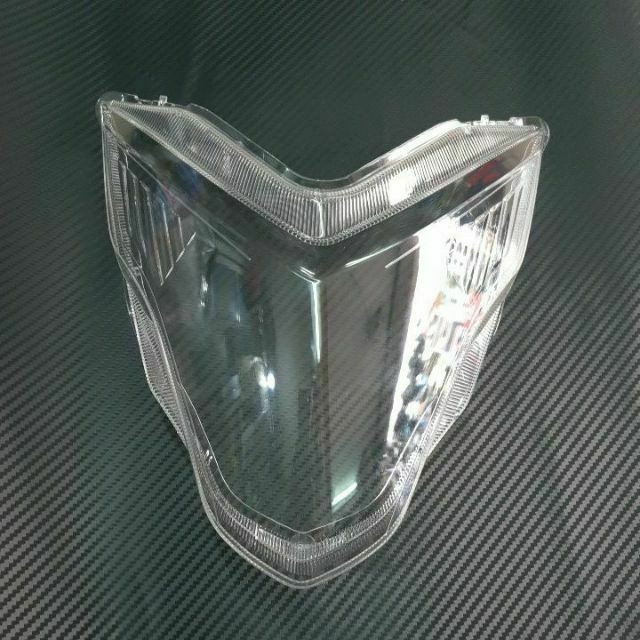 mica đèn satria,sonic chính hãng nhập khẩu