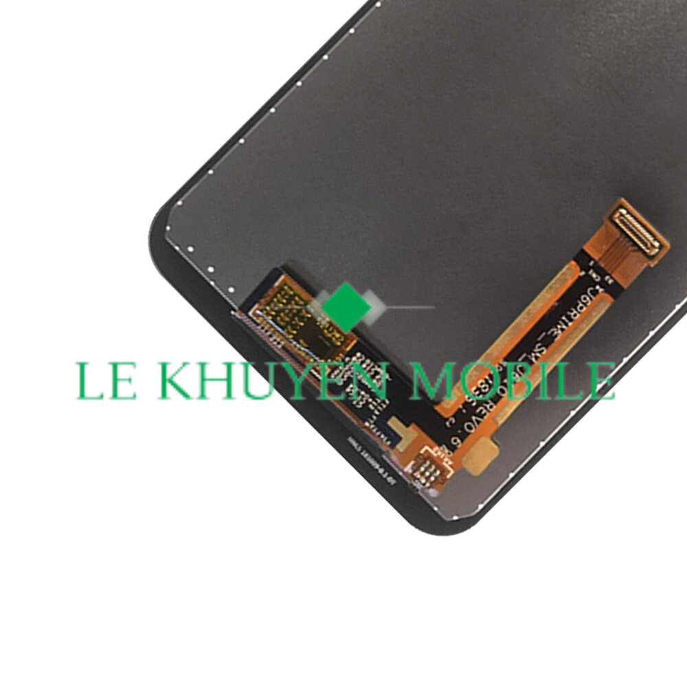 Màn hình Samsung Galaxy J4 Core