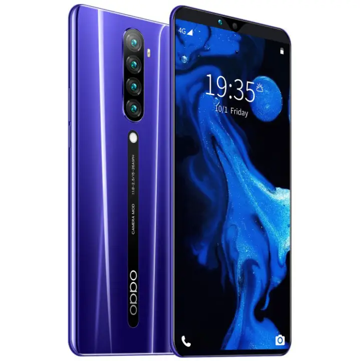 Ysjs Hot Rino3 Pro 5 8 Inci Smart Phone Ram 4gb Rom 64gb Cepat Pengisian Ponsel Lazada Indonesia