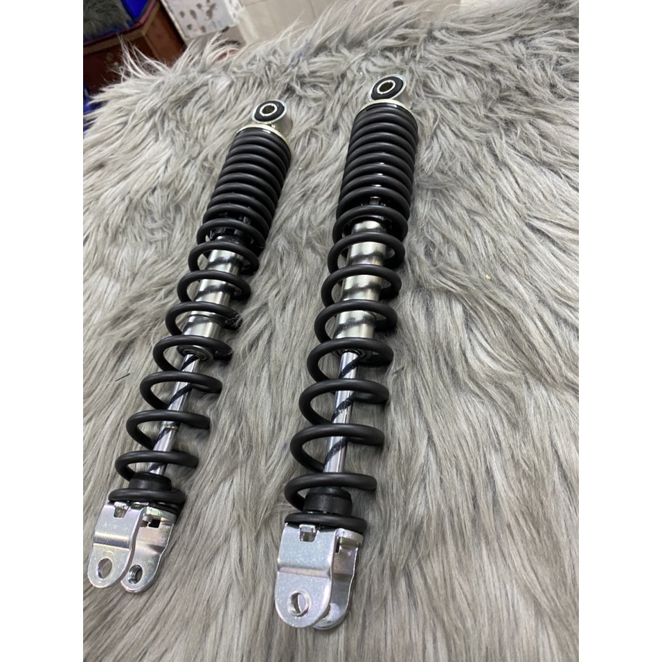 Phuộc sau ab 2020