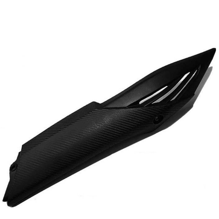 ốp pô cho xe winner V1