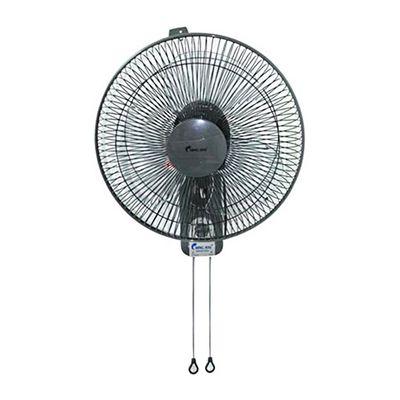[HCM]Quạt treo tường Ching Hai W613