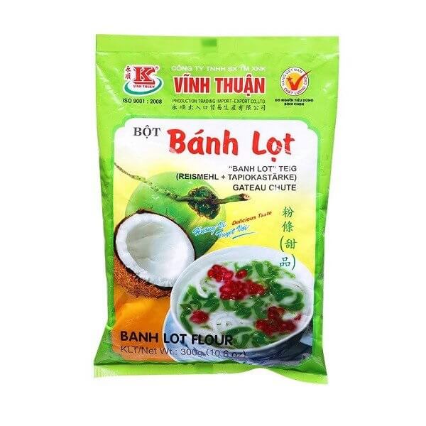 Bột Bánh Lọt Vĩnh Thuận