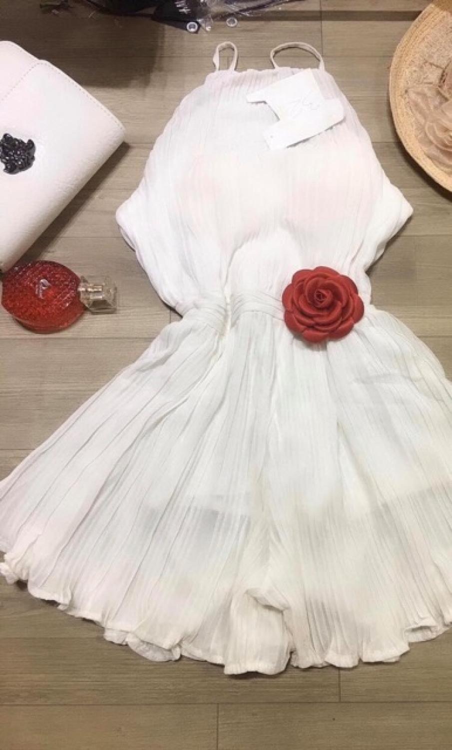 Tag hoa cài áo đẹp cao cấp [Hoacaiaodep.com - Hann Handmade]