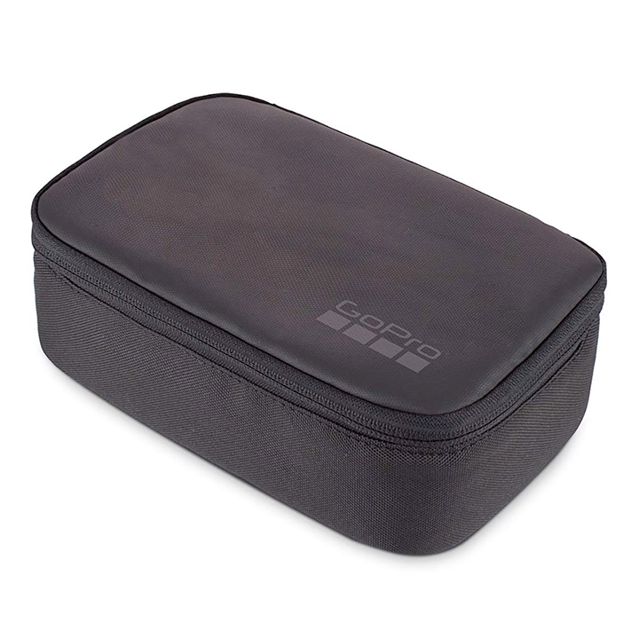 TÚI ĐỰNG GOPRO - PHỤ KIỆN (GOPRO COMPACT CASE)