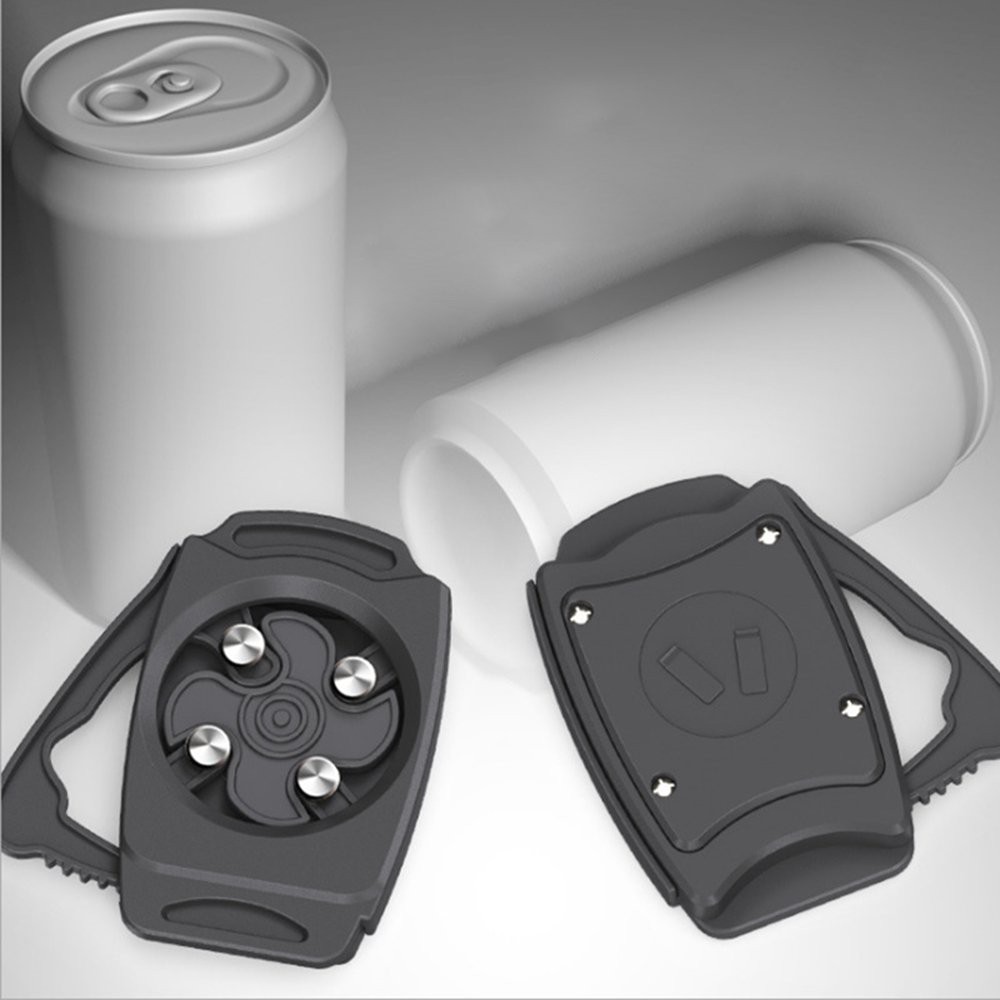 Dụng Cụ Khui Bia, Nước Ngọt Cao Cấp