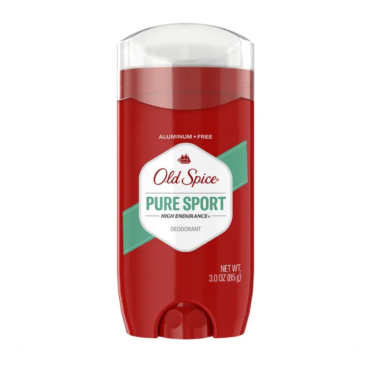 Lăn Khử Mùi Dạng Sáp Old Spice Deodorant